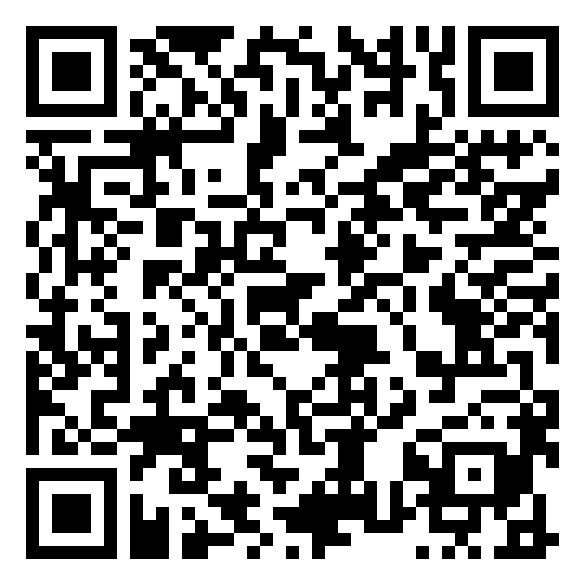 QR code 52575191000000
