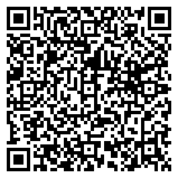 QR code 13029371900000