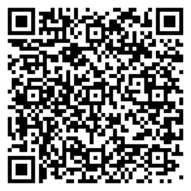 QR code 52480201800000