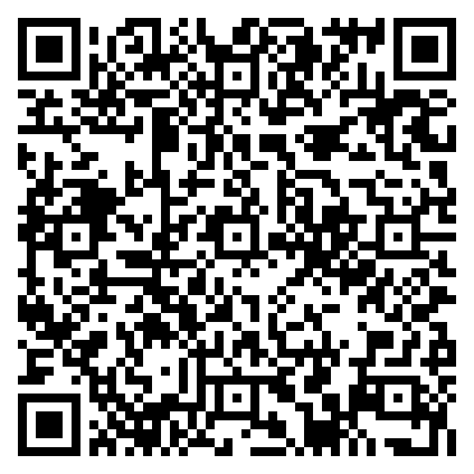 QR code 30144768500000