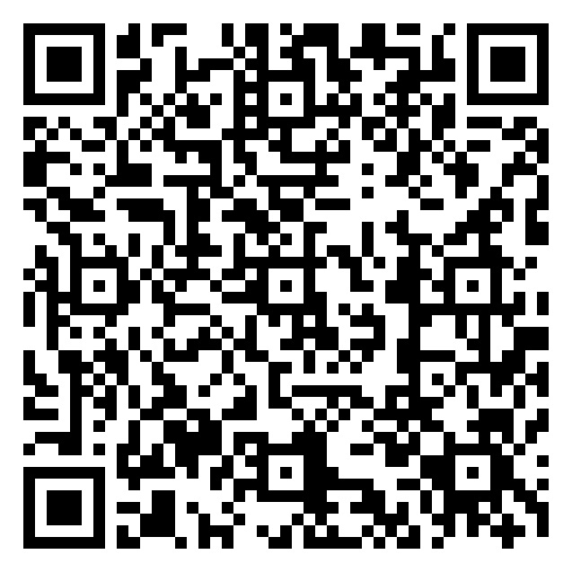 QR code 01644894600000