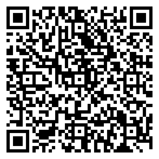 QR code 38109440200000
