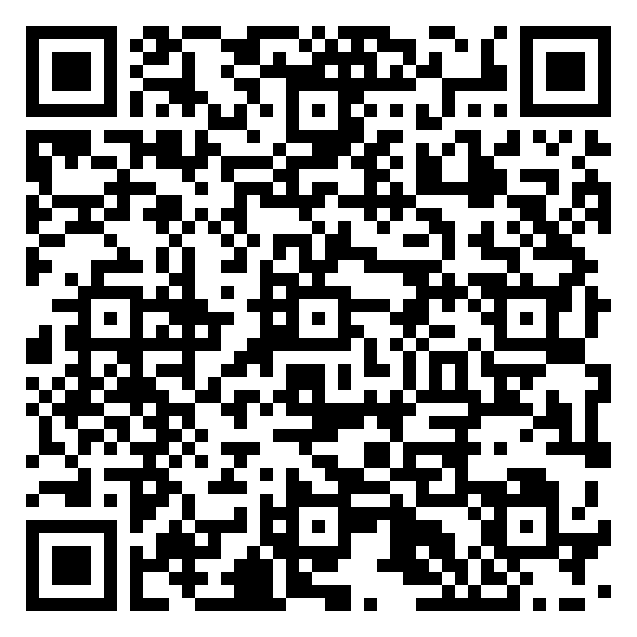Monterek Group Polska QR code QR code 54199508200000