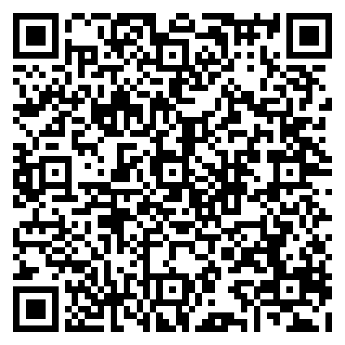 QR code 28011677700000