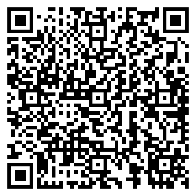 QR code 36862700100000