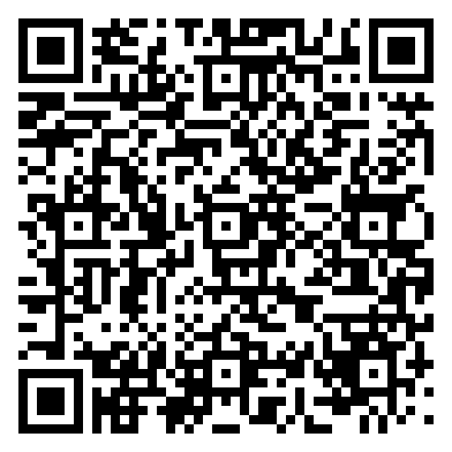 QR code 38195569500000