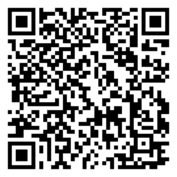 QR code 36406501000000