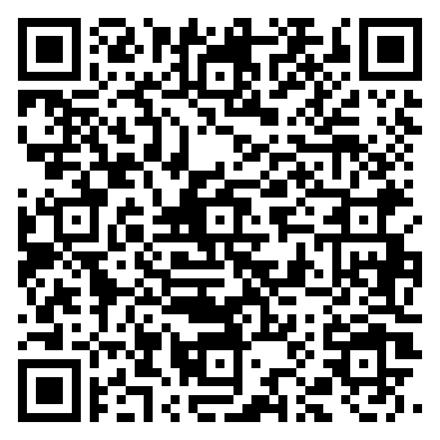 QR code 32082452600000