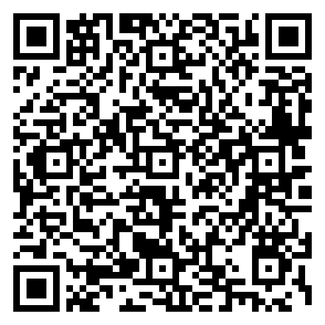 QR code 38734858800000