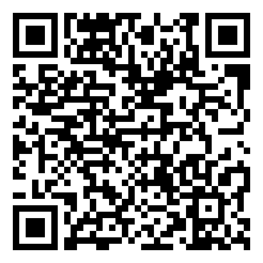 QR code 38822822500000
