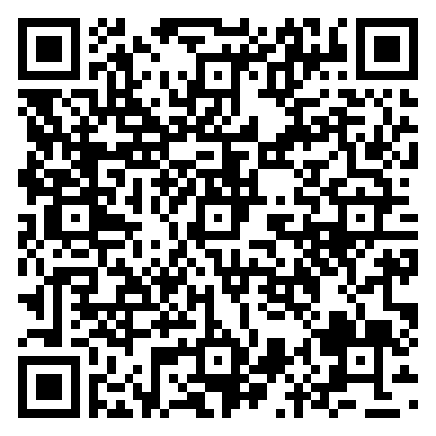 MONTERGO Michał Dobrzański QR code QR code 52851555700000