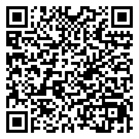 QR code 36614526100000