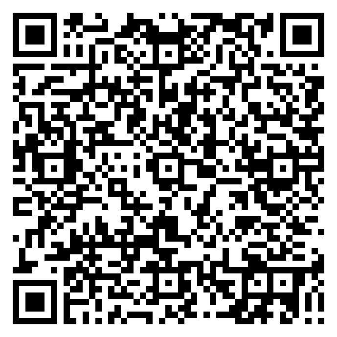 QR code 38543215500000