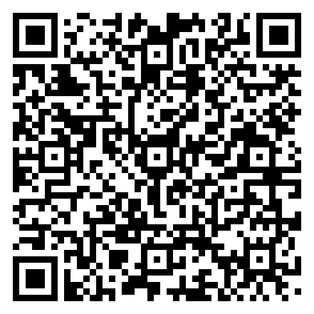 QR code 14682908200000