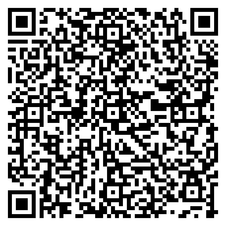QR code 36712317800000