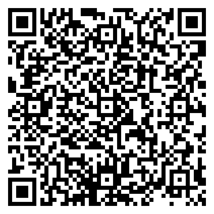 QR code 34118471100000