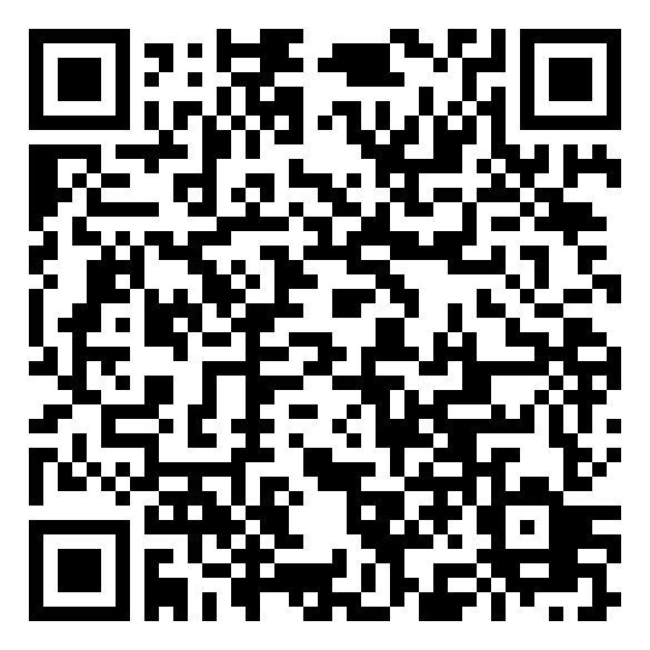 QR code 52531637200000
