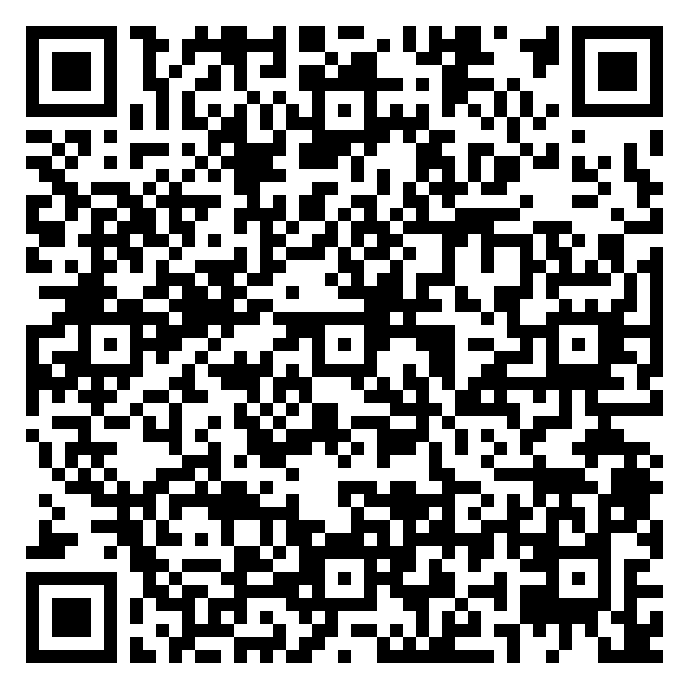 QR code 85041166000000