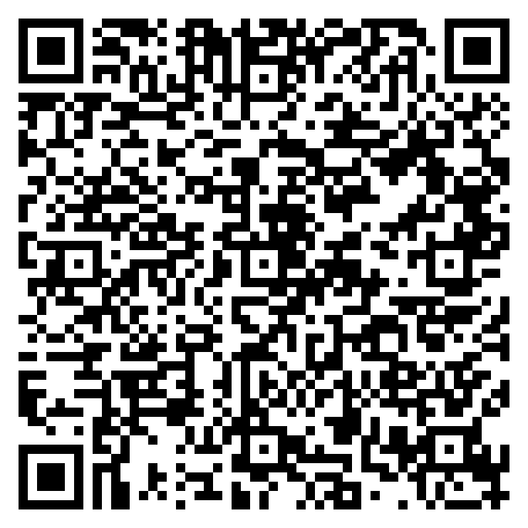 QR code 36091367000000