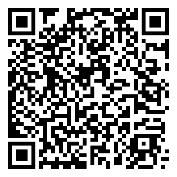 QR code 38261527000000