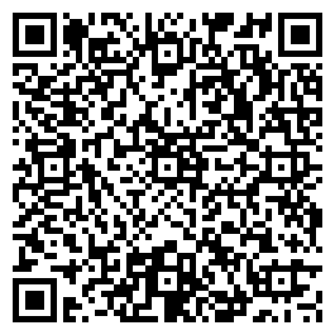 QR code 38767864700000