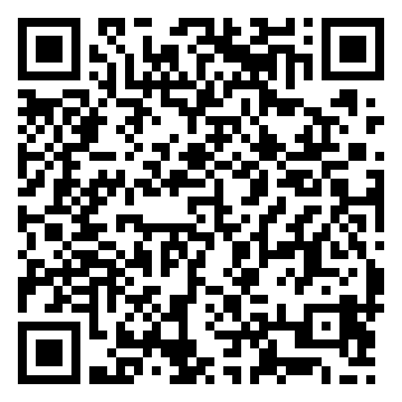 QR code 52018015200000