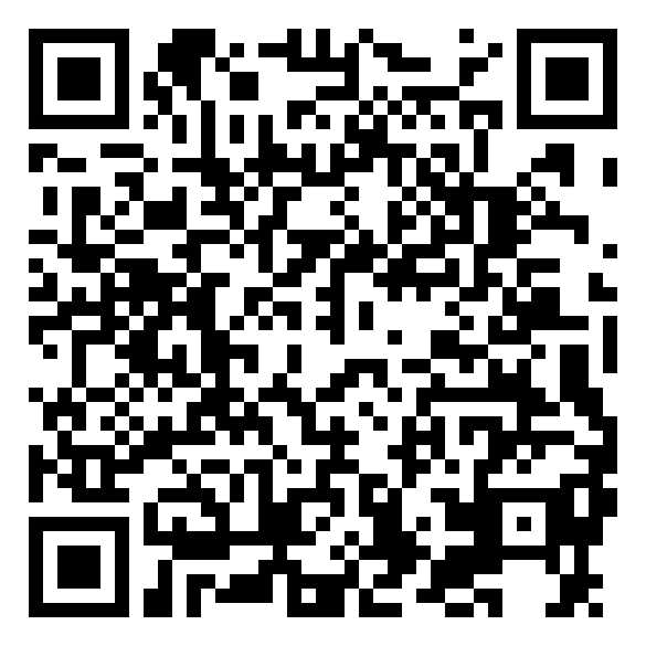 QR code 38422377400000