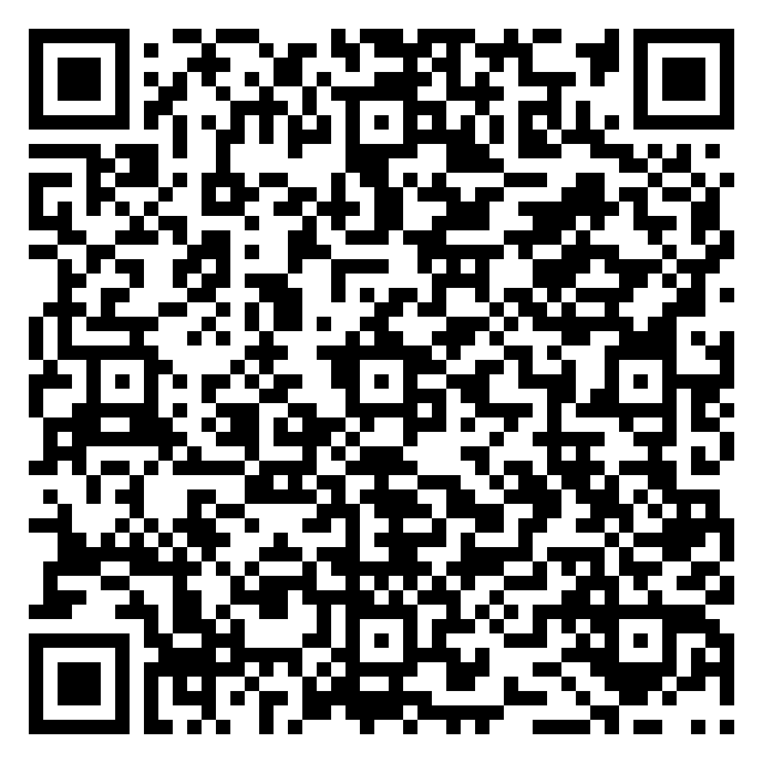 QR code 02236604300000