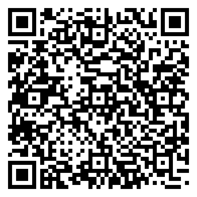 QR code 38344619900000
