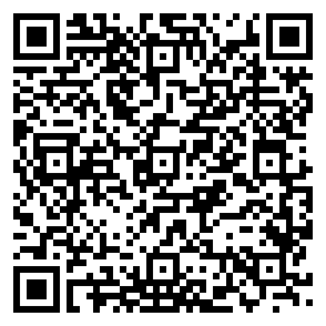 QR code 54106728700000