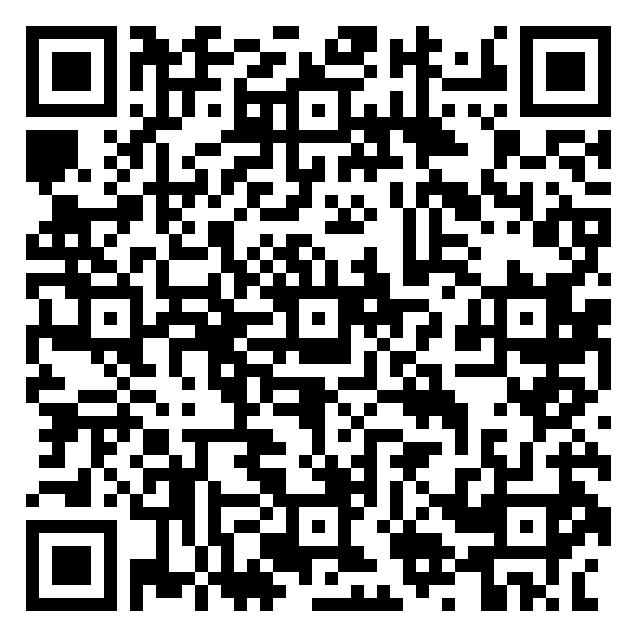 QR code 52976055000000