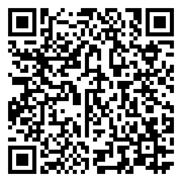 QR code 52023548500000