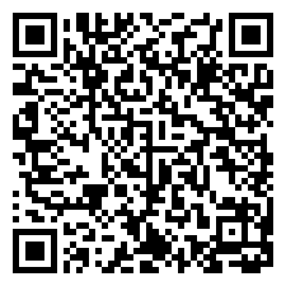 QR code 36579476700000