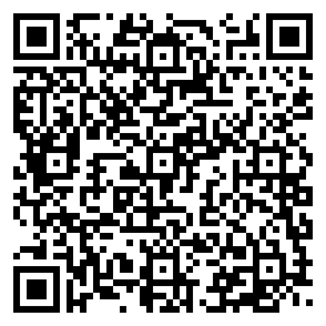QR code 38923873400000