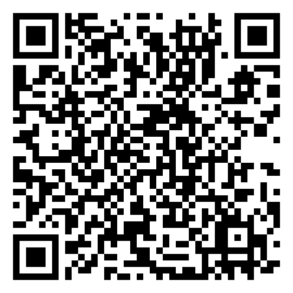 QR code 52814678100000