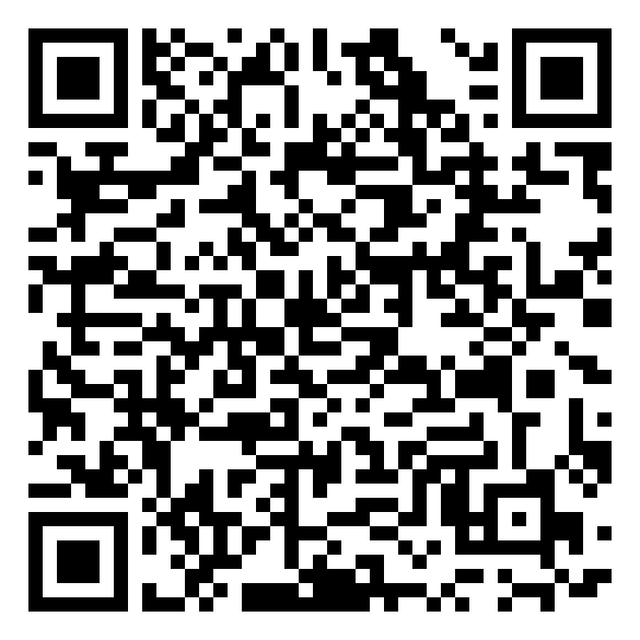 QR code 52526981000000