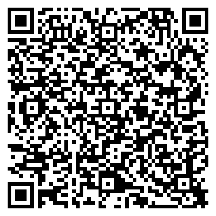 QR code 36612609700000