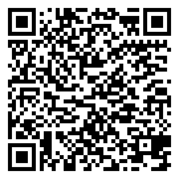 QR code 38252119000000