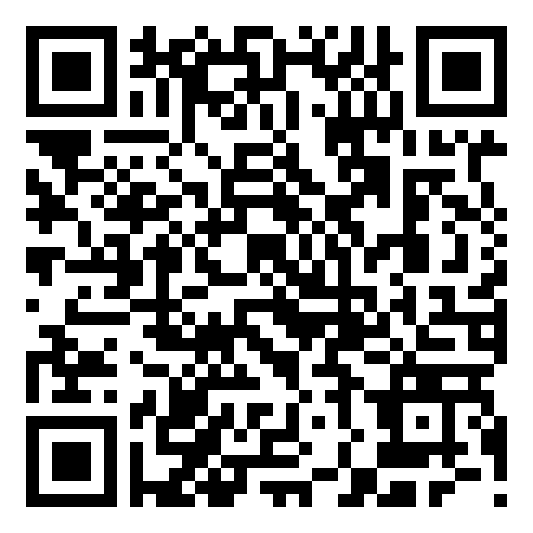 QR code 36609445700000
