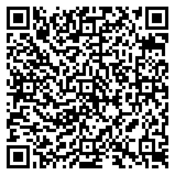 QR code 24084654400000