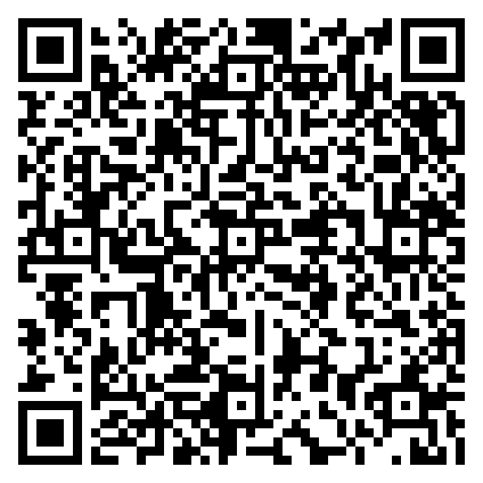 QR code 38324372800000