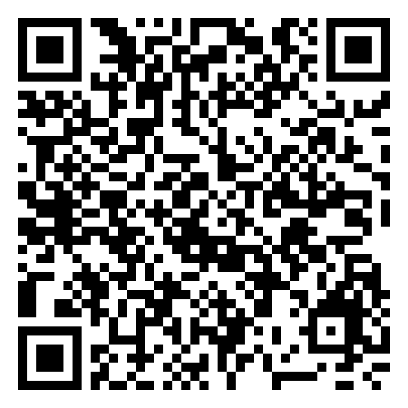 QR code 54249281600000