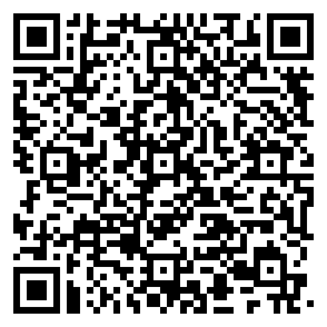 QR code 52395129400000