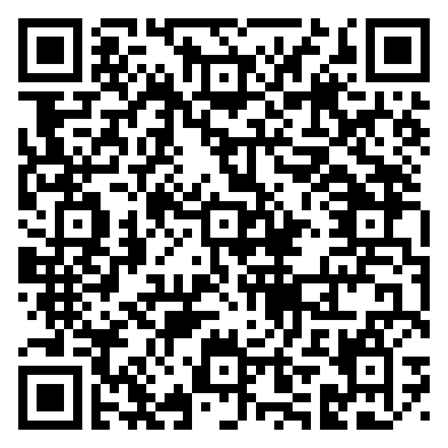 QR code 52212615100000