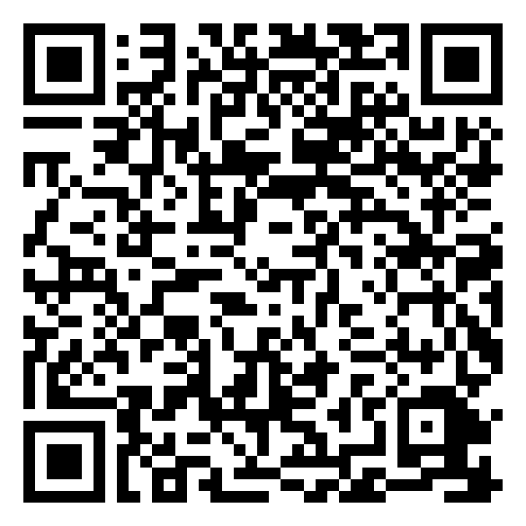 QR code 36471779900000