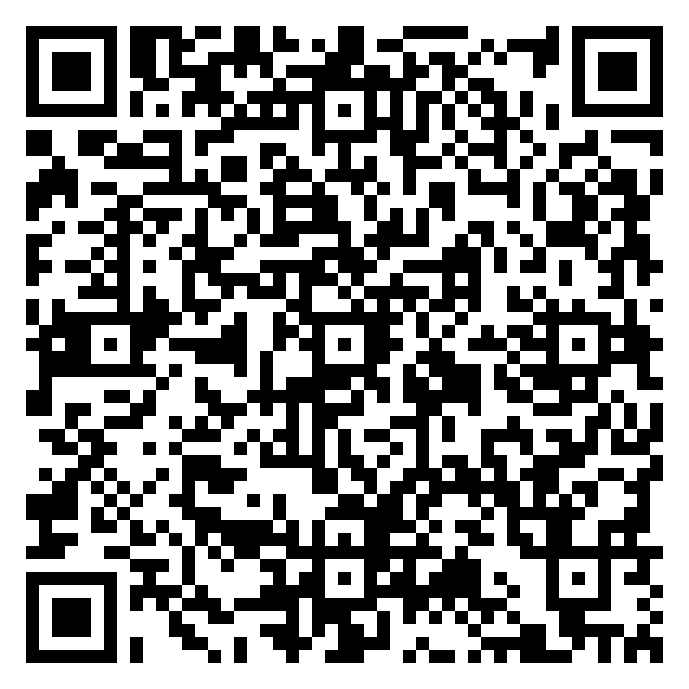 QR code 06069718700000