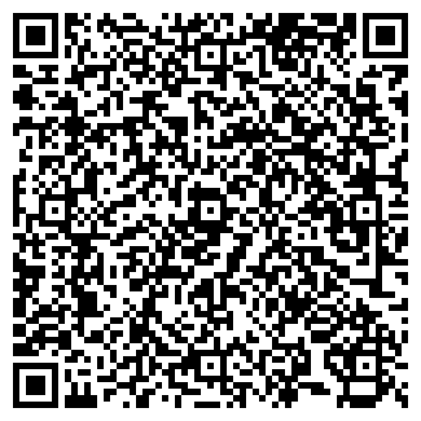 QR code 14299380900000
