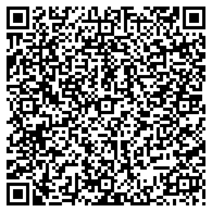 Montessori Academy for International Children Dorota Burda Wspólnik Spółki Cywilnej QR code QR code 01273622300000
