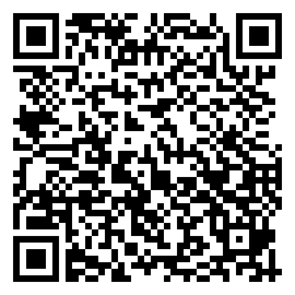 QR code 14703146900000