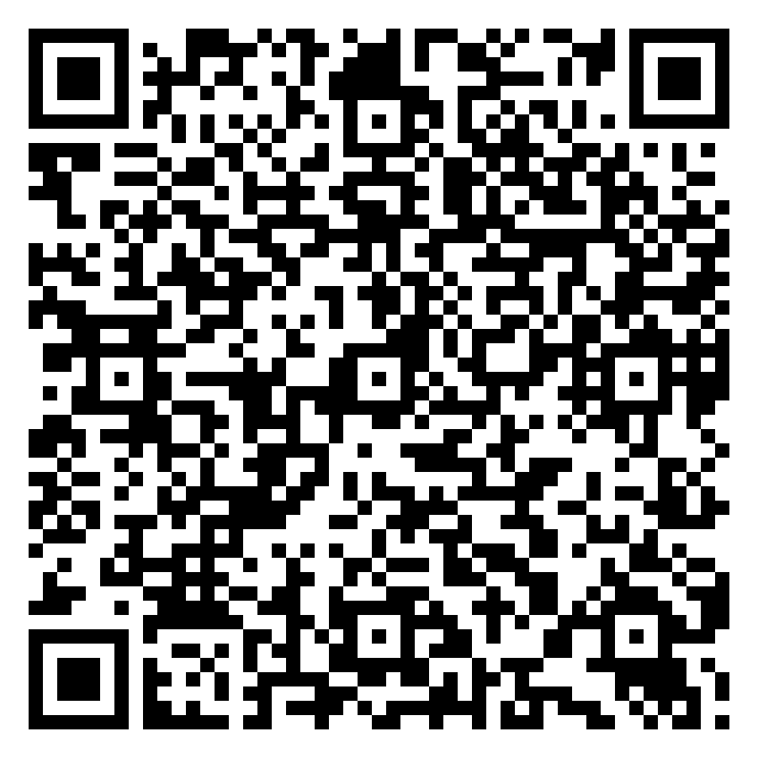 QR code 54269466100000